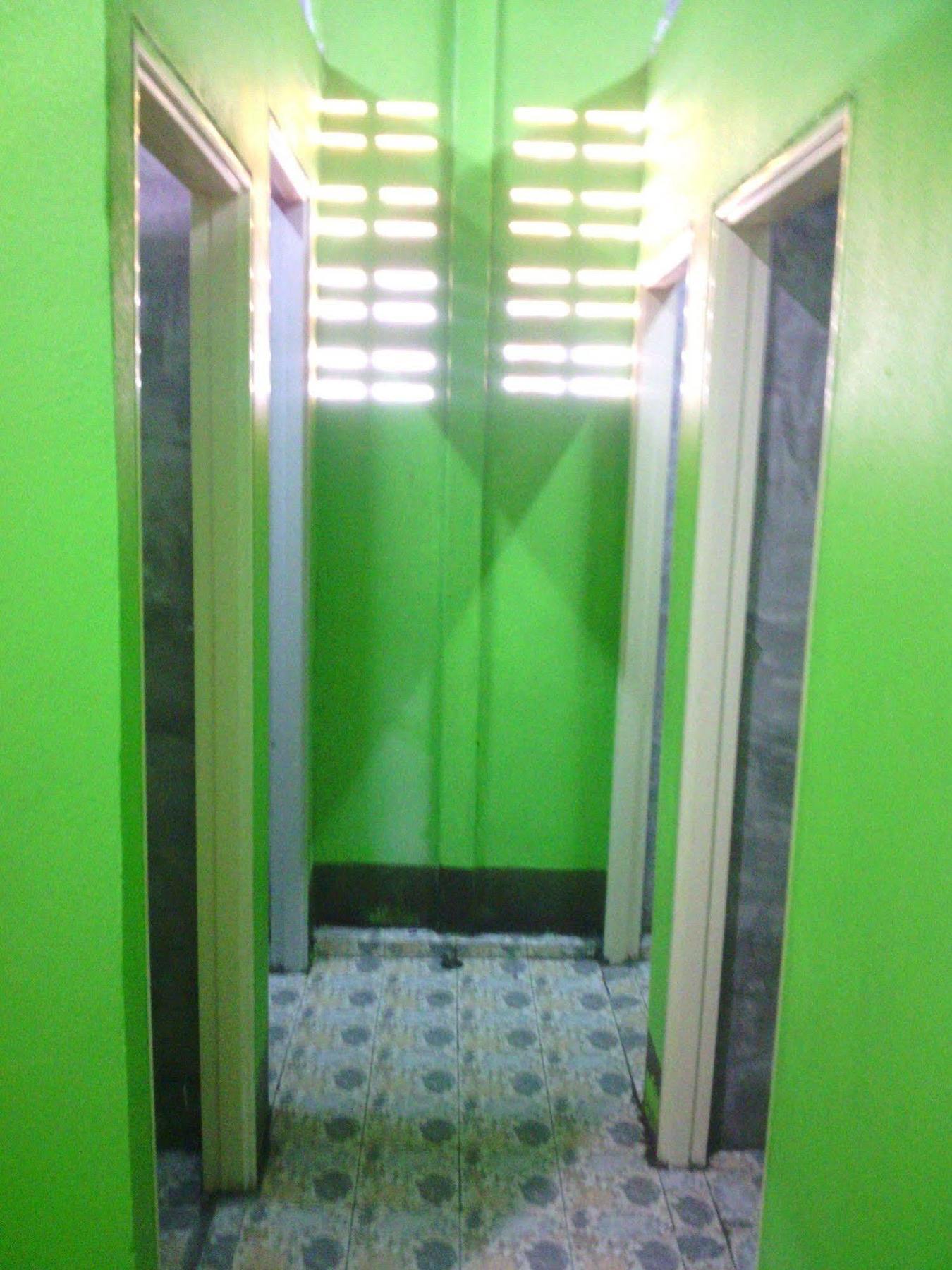 Baan Mook Anda Hostel Ko Lanta Εξωτερικό φωτογραφία